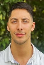 agent picture