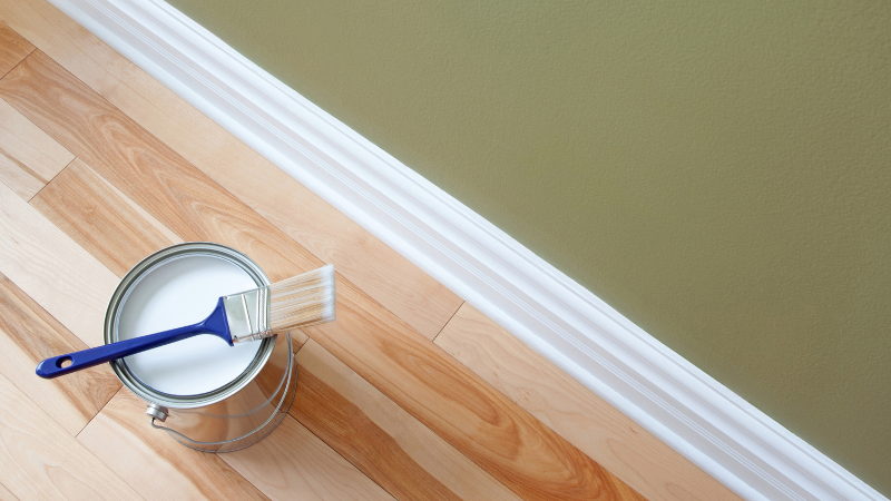 Cost-Effective Strategies to Get Your Home Sale-Ready | Crye-Leike